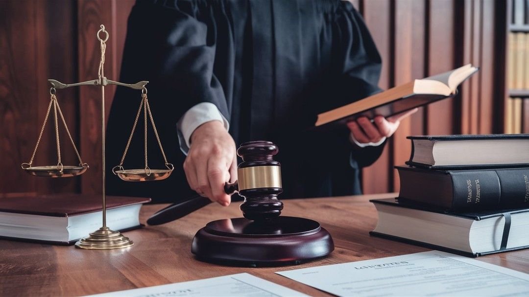 Academic publishing services by Apex Research Excellence Publishers